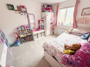 Photo 5- click for photo gallery